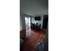 3 Schlafzimmer Wohnung zu verkaufen in Cali, Valle Del Cauca, Cali, Valle Del Cauca