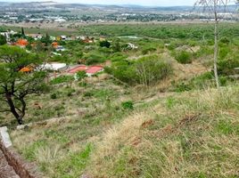 Terrain à vendre à Tlajomulco De Zuniga, Jalisco, Tlajomulco De Zuniga