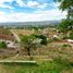 Terrain à vendre à Tlajomulco De Zuniga, Jalisco, Tlajomulco De Zuniga