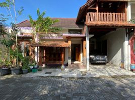 3 Schlafzimmer Haus zu verkaufen in Seyegan, Yogyakarta, Seyegan, Sleman