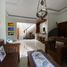 3 Schlafzimmer Haus zu verkaufen in Seyegan, Yogyakarta, Seyegan, Sleman