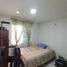 3 chambre Appartement for sale in Playa Grande, Taganga, Santa Marta, Santa Marta