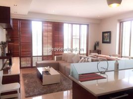 2 Phòng ngủ Căn hộ for rent in Ben Thanh Market, Bến Thành, Bến Nghé