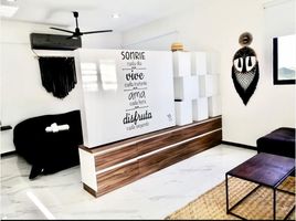 1 Schlafzimmer Appartement zu verkaufen in Cozumel, Quintana Roo, Cozumel, Quintana Roo