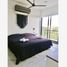 1 Schlafzimmer Appartement zu verkaufen in Cozumel, Quintana Roo, Cozumel, Quintana Roo