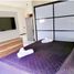 1 Schlafzimmer Appartement zu verkaufen in Cozumel, Quintana Roo, Cozumel, Quintana Roo