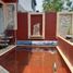 3 Schlafzimmer Villa zu verkaufen in Cuernavaca, Morelos, Cuernavaca