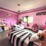 3 Schlafzimmer Villa zu verkaufen in Cuernavaca, Morelos, Cuernavaca