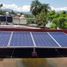 3 Schlafzimmer Villa zu verkaufen in Cuernavaca, Morelos, Cuernavaca