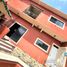 3 Schlafzimmer Villa zu verkaufen in Cuernavaca, Morelos, Cuernavaca