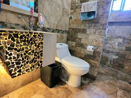 3 Schlafzimmer Villa zu verkaufen in Cuernavaca, Morelos, Cuernavaca