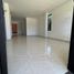 3 Bedroom House for sale in El Carmen De Viboral, Antioquia, El Carmen De Viboral