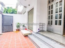 4 Habitación Villa en alquiler en Thao Dien, Ho Chi Minh City, Thao Dien, District 2, Ho Chi Minh City, Vietnam