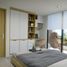 Condominium 1 chambre à vendre à Cozumel, Quintana Roo, Cozumel