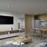 Condominium 1 chambre à vendre à Cozumel, Quintana Roo, Cozumel