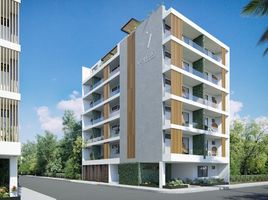 Condominium 1 chambre à vendre à Cozumel, Quintana Roo, Cozumel