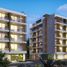 Condominium 1 chambre à vendre à Cozumel, Quintana Roo, Cozumel