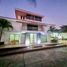 4 Bedroom House for sale in Atlantico, Barranquilla, Atlantico