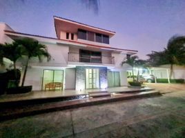 4 Habitación Casa en venta en Atlantico, Barranquilla, Atlantico