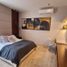 2 Schlafzimmer Appartement zu verkaufen in Merida, Yucatan, Merida