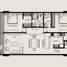 2 Schlafzimmer Appartement zu verkaufen in Merida, Yucatan, Merida