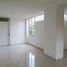 3 Habitación Apartamento en venta en Lago Calima, Cali, Cali