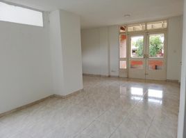 3 Habitación Apartamento en venta en River View Park, Cali, Cali