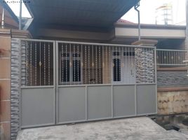 3 Habitación Casa en venta en Tambaksari, East Jawa, Tambaksari