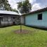 6 Bedroom Villa for sale in Chinchina, Caldas, Chinchina