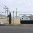  Grundstück zu vermieten in Torreon, Coahuila, Torreon