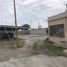  Grundstück zu vermieten in Torreon, Coahuila, Torreon, Coahuila