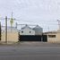  Grundstück zu vermieten in Torreon, Coahuila, Torreon, Coahuila