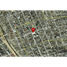 Villa 3 chambre à vendre à Tijuana, Baja California, Tijuana