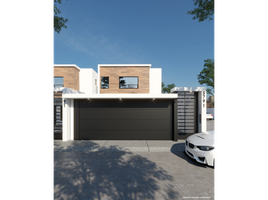 Villa 3 chambre à vendre à Tijuana, Baja California, Tijuana