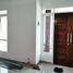 4 Bedroom House for sale in Tembalang, Semarang, Tembalang