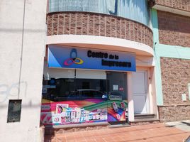  Casa en venta en Punilla, Cordobá, Punilla