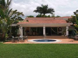 4 Bedroom House for sale in Risaralda, Pereira, Risaralda