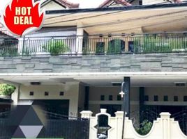 6 Bedroom Villa for sale in Cimenyan, Bandung, Cimenyan