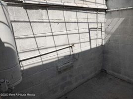 Maison 2 chambre à vendre à El Marques, Queretaro, El Marques