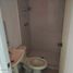Maison 2 chambre à vendre à El Marques, Queretaro, El Marques