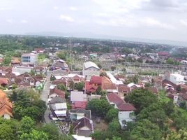  Tanah for sale in Yogyakarta, Ngaglik, Sleman, Yogyakarta