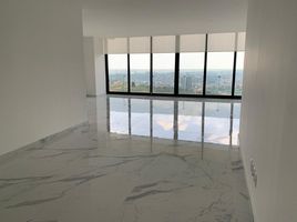 3 Schlafzimmer Wohnung zu vermieten in Naucalpan De Juarez, Mexico, Naucalpan De Juarez