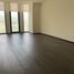 3 Schlafzimmer Wohnung zu vermieten in Naucalpan De Juarez, Mexico, Naucalpan De Juarez