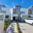 3 Schlafzimmer Villa zu verkaufen in Tijuana, Baja California, Tijuana