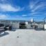 3 Schlafzimmer Villa zu verkaufen in Tijuana, Baja California, Tijuana