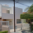 Maison 3 chambre à vendre à Zapopan, Jalisco, Zapopan