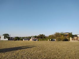  Grundstück zu verkaufen in Calamuchita, Cordoba, Calamuchita
