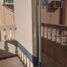 3 Schlafzimmer Haus zu verkaufen in Guayaquil, Guayas, Guayaquil, Guayaquil