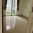 3 Bedroom House for sale in Kiaracondong, Bandung, Kiaracondong