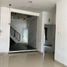 3 Bedroom House for sale in Kiaracondong, Bandung, Kiaracondong